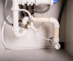 About Emergency plumbing pros Camp, AR